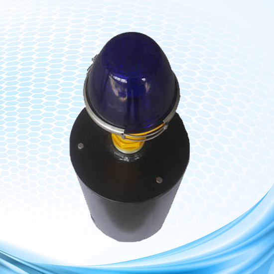 Yükseltilmiş Tip Taksiyolu Armatür4